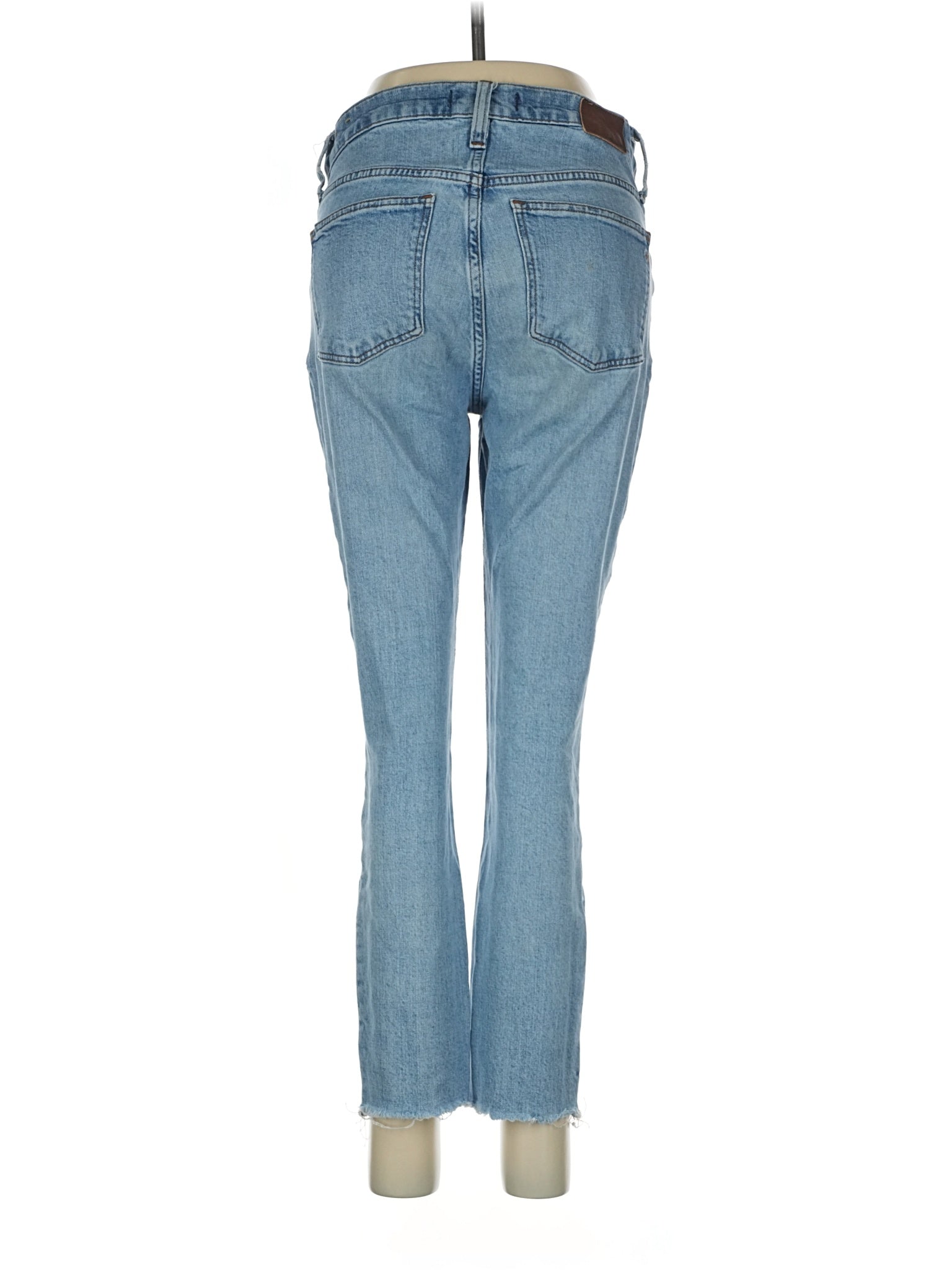 2 waist size - 28