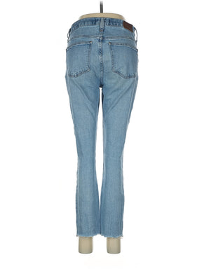 2 waist size - 28