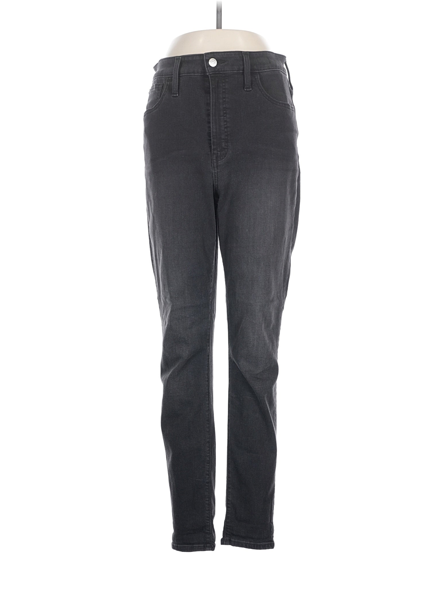 1 waist size - 29