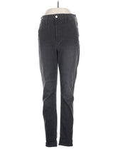 1 waist size - 29
