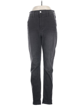 1 waist size - 29