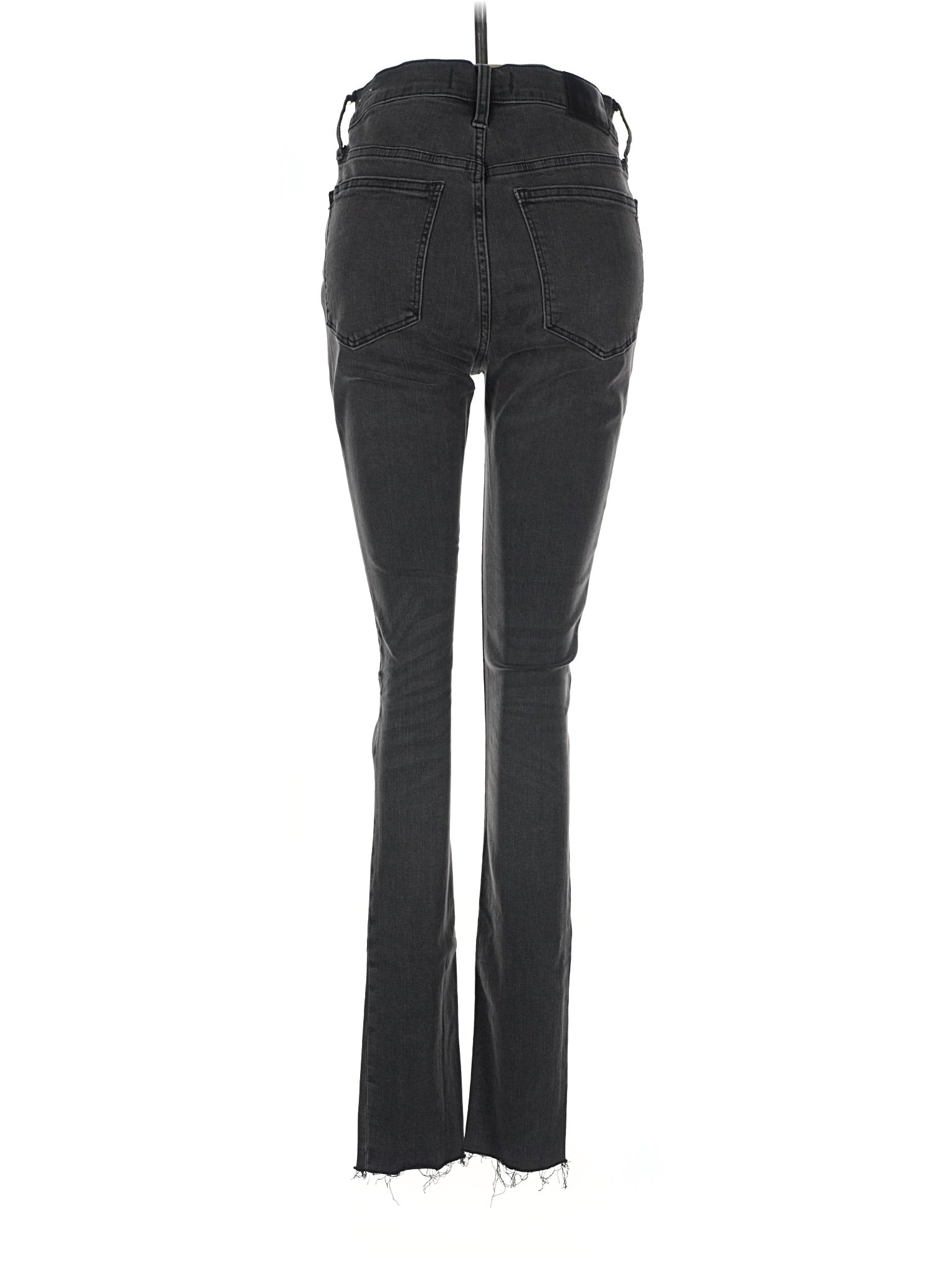 2 waist size - 28 T T