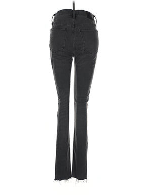 2 waist size - 28 T T