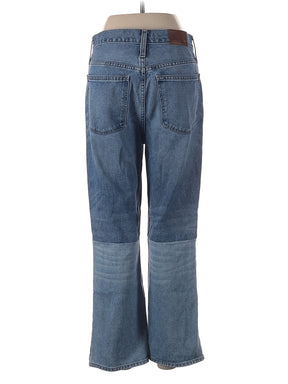 2 waist size - 28