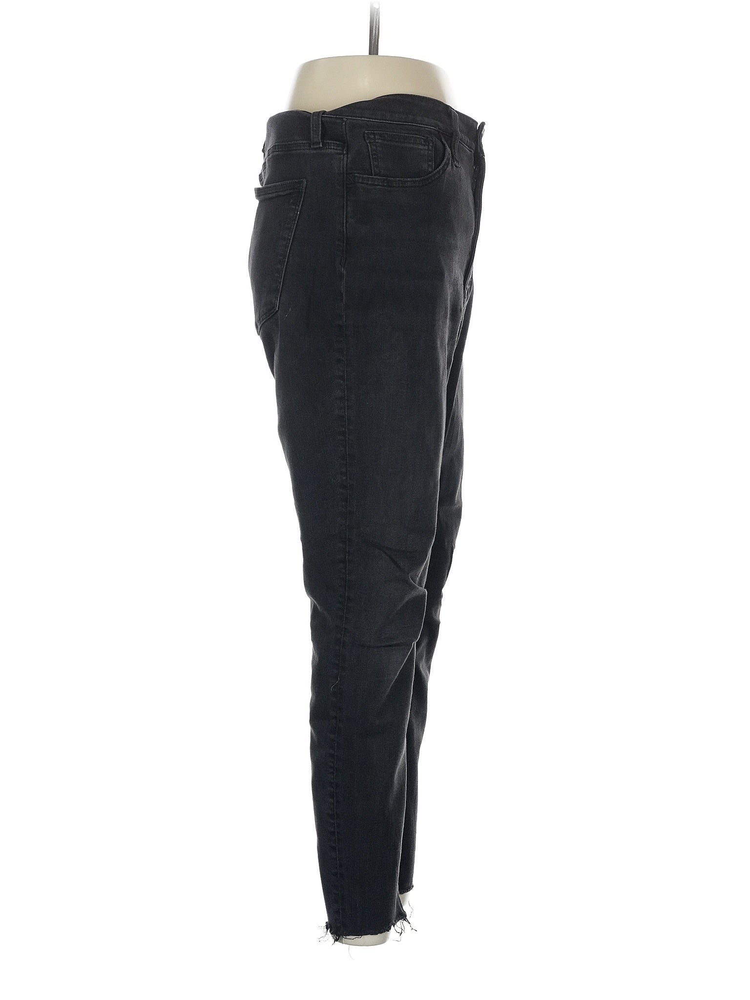 3 waist size - 29