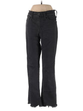 1 waist size - 25