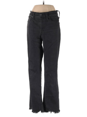 1 waist size - 25