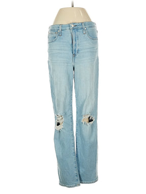 1 waist size - 27