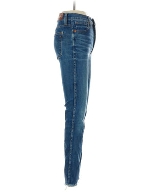 3 waist size - 25
