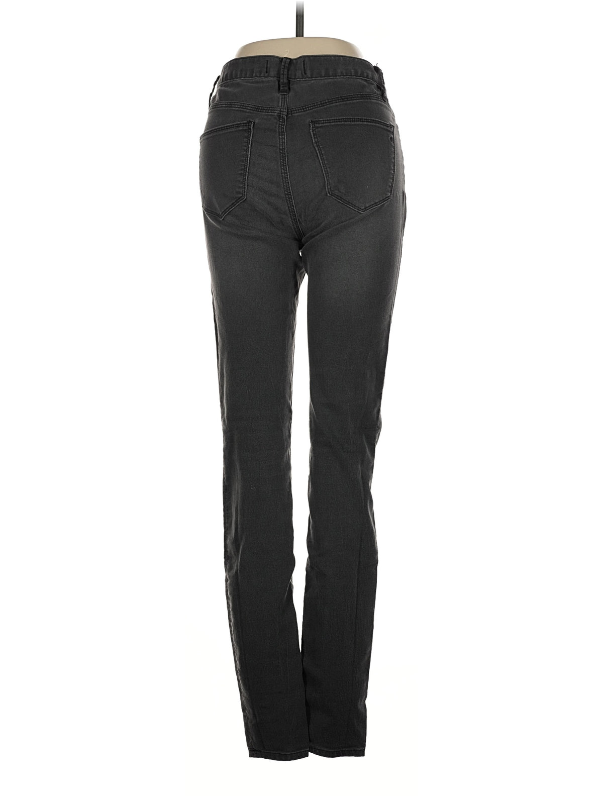 2 waist size - 25