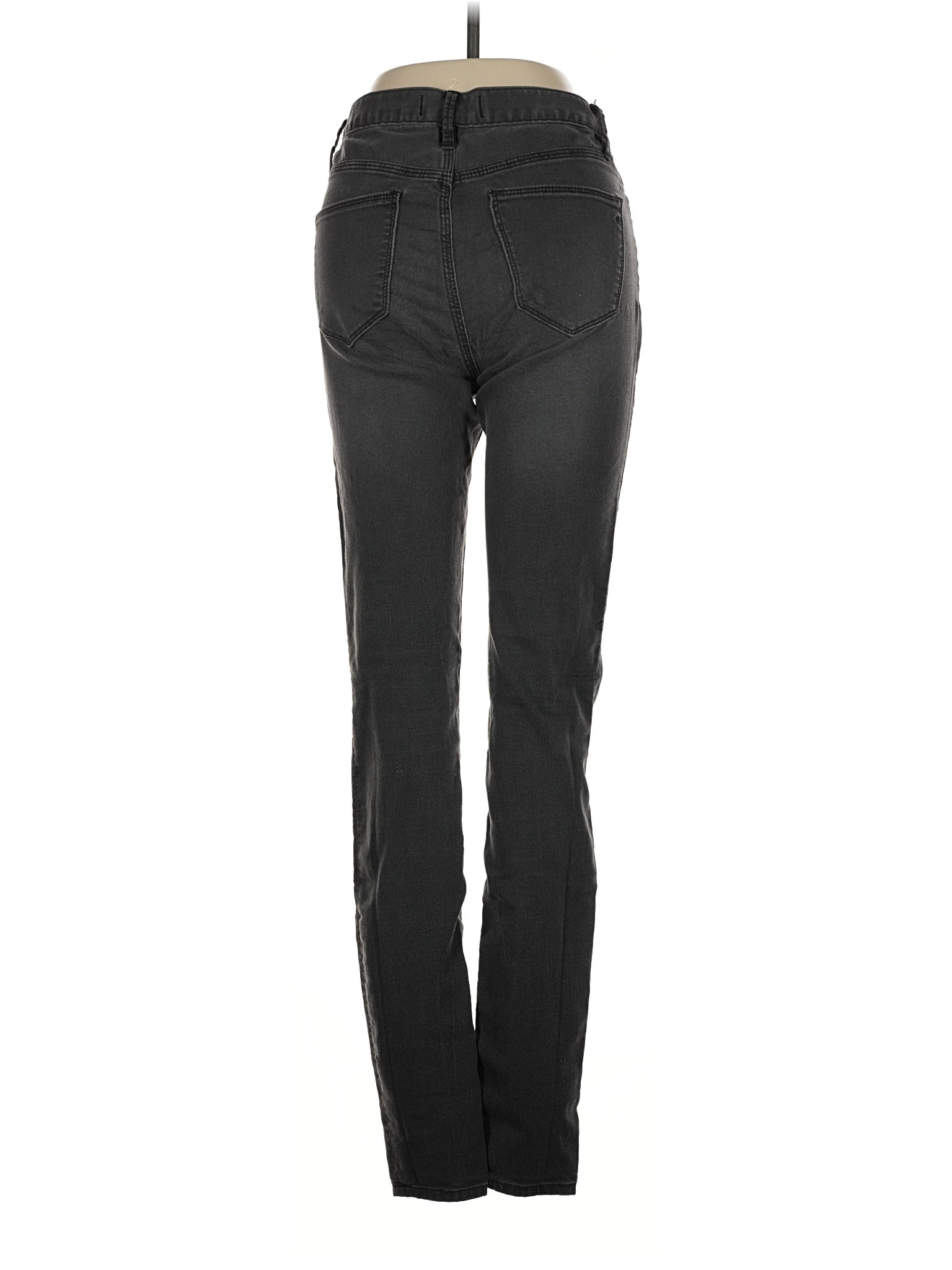 2 waist size - 25