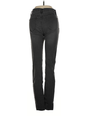 2 waist size - 25