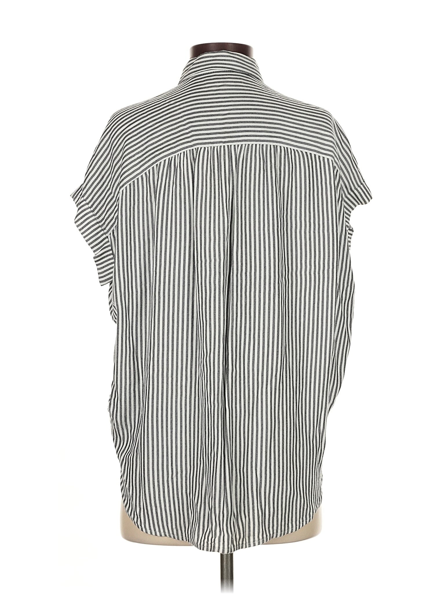 2 size - XS