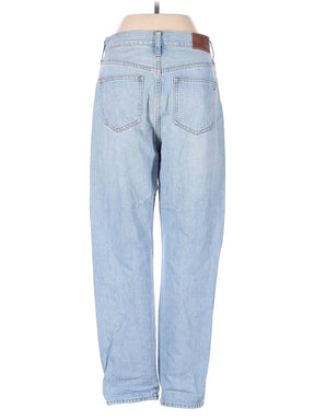 2 waist size - 27