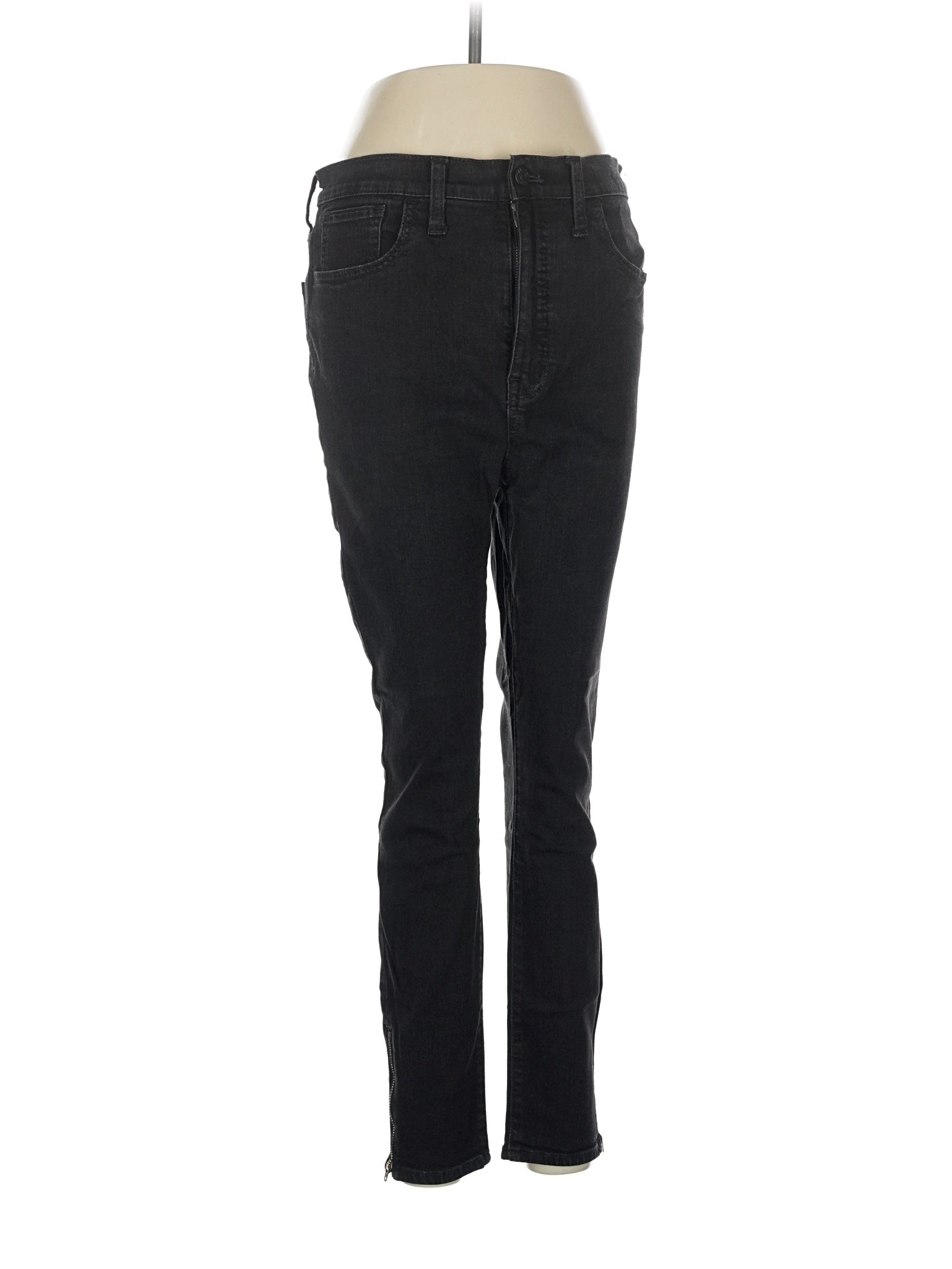 1 waist size - 29 P