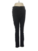 1 waist size - 29 P
