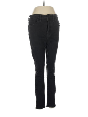 1 waist size - 29 P