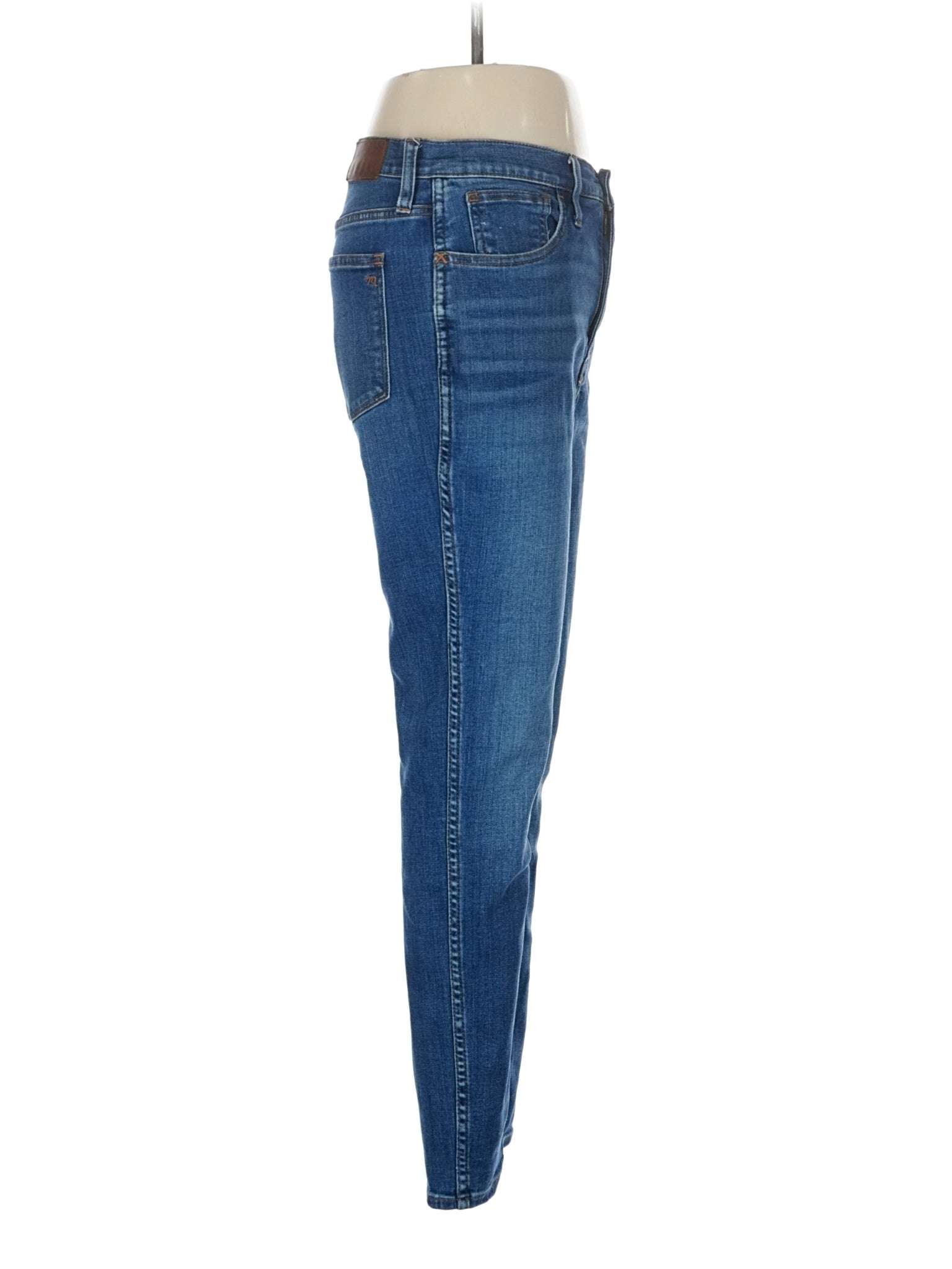 3 waist size - 28