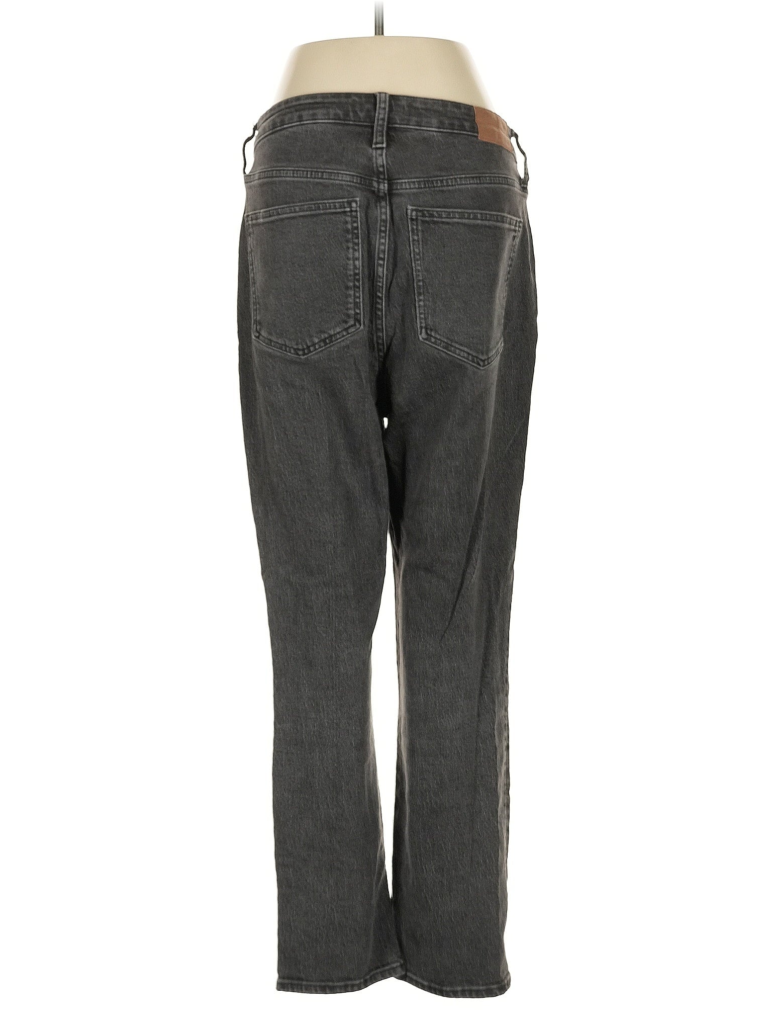 2 waist size - 29