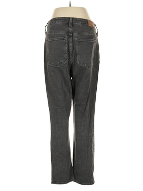 2 waist size - 29