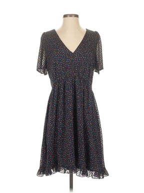 1 size - 4