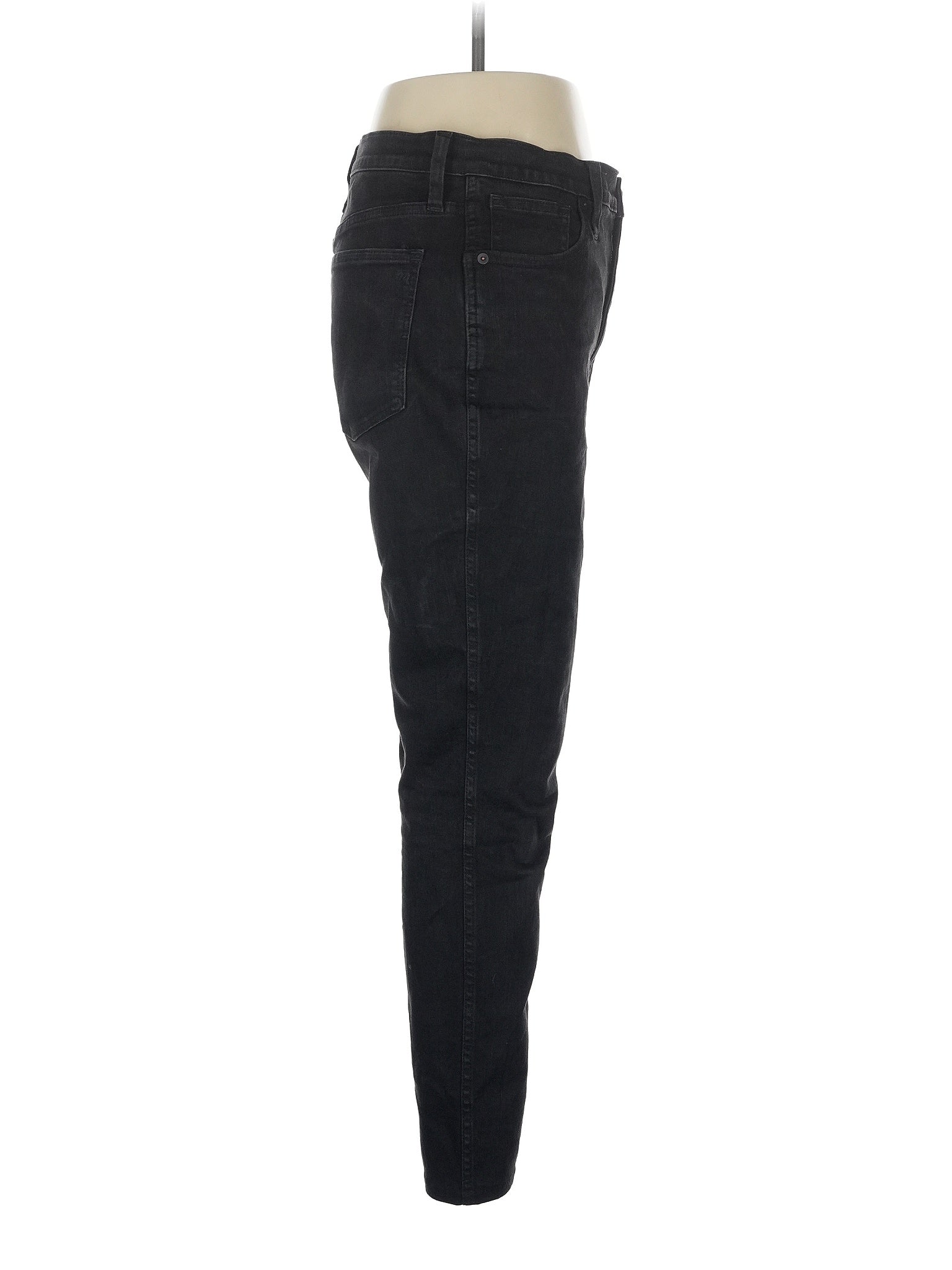 3 waist size - 29