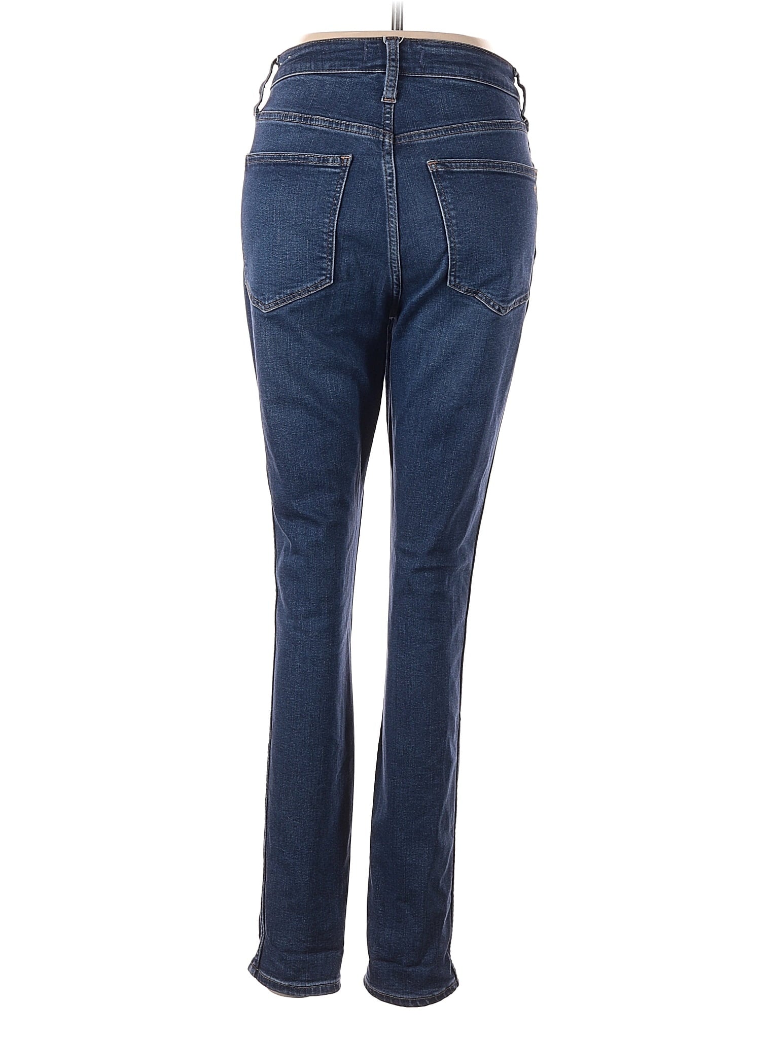 2 waist size - 26