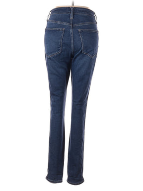 2 waist size - 26
