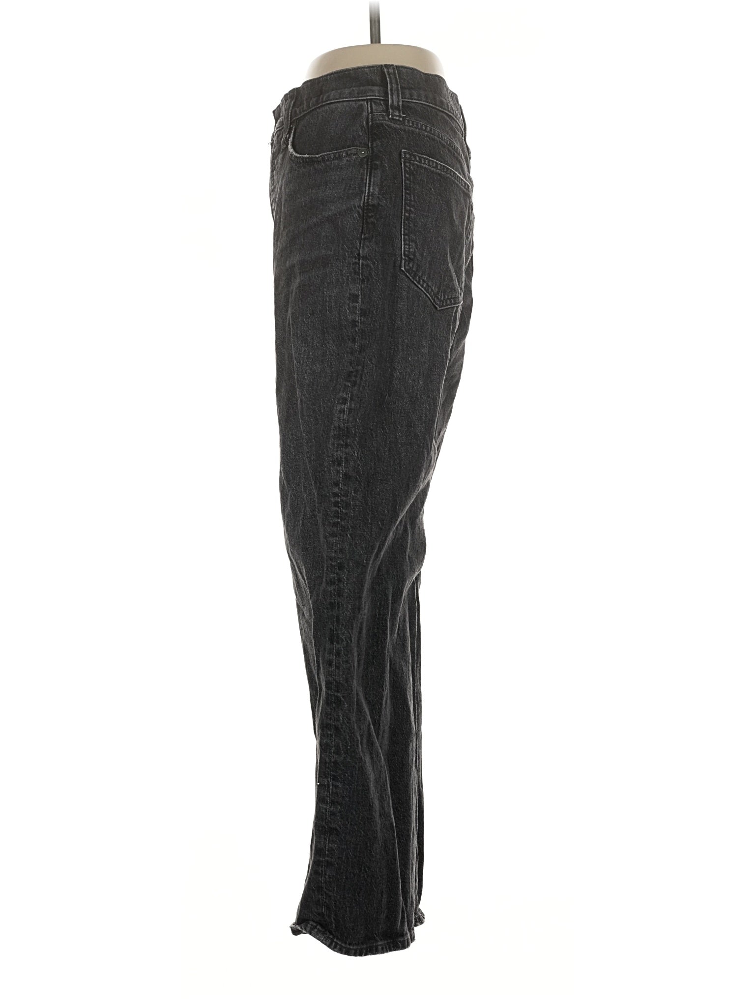 4 waist size - 25