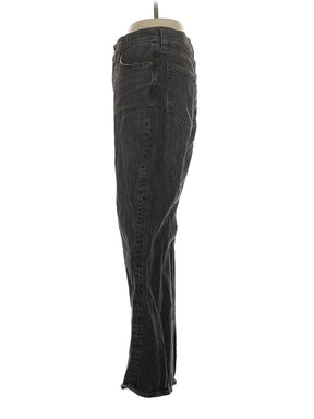 4 waist size - 25
