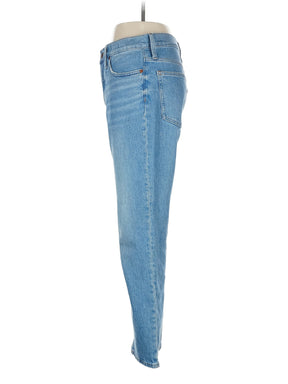 4 waist size - 28
