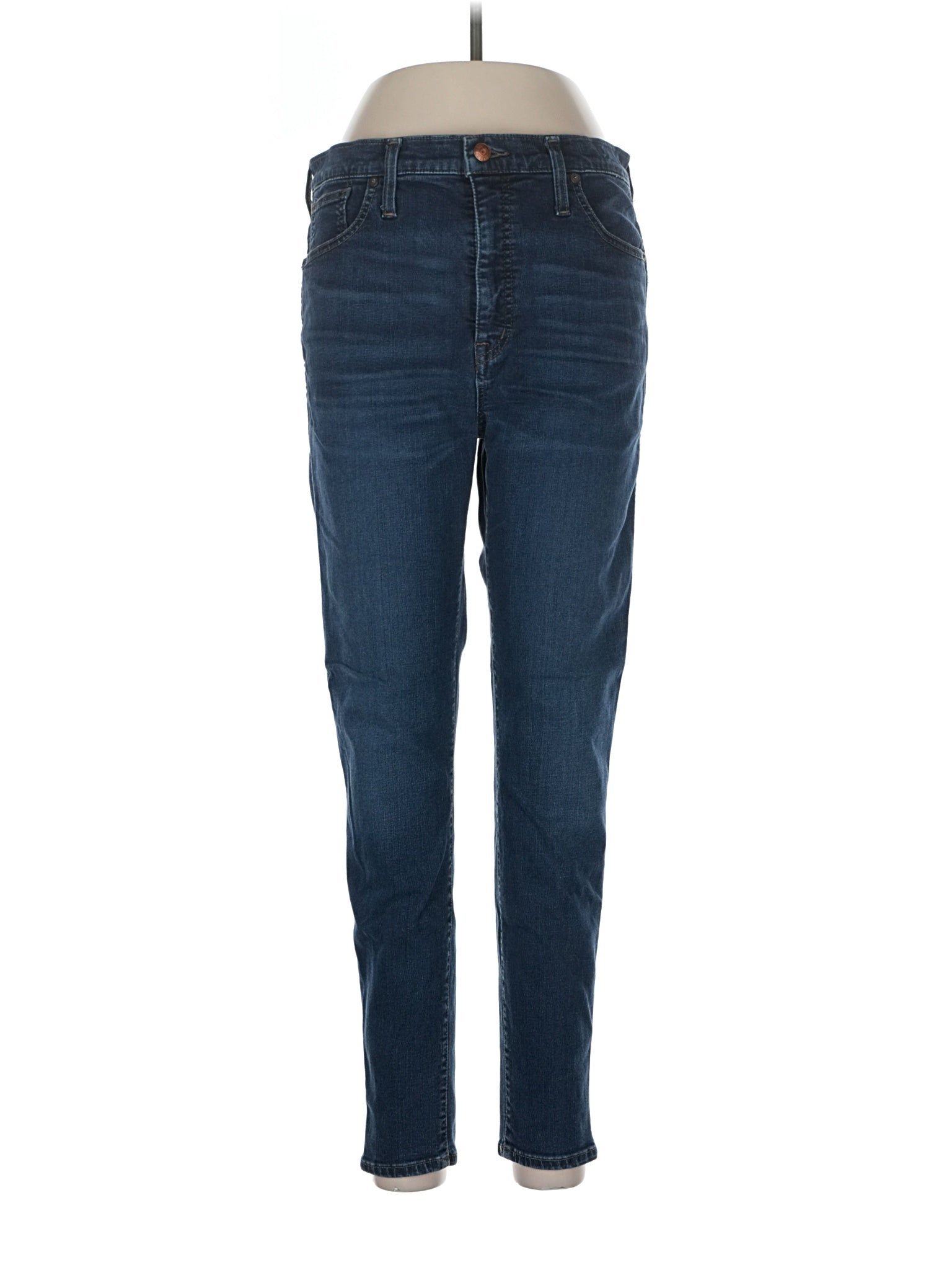 1 waist size - 31