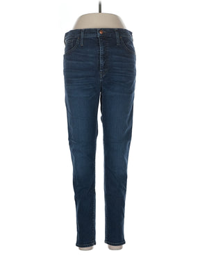 1 waist size - 31