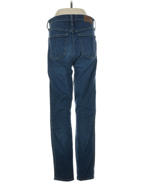 2 waist size - 27