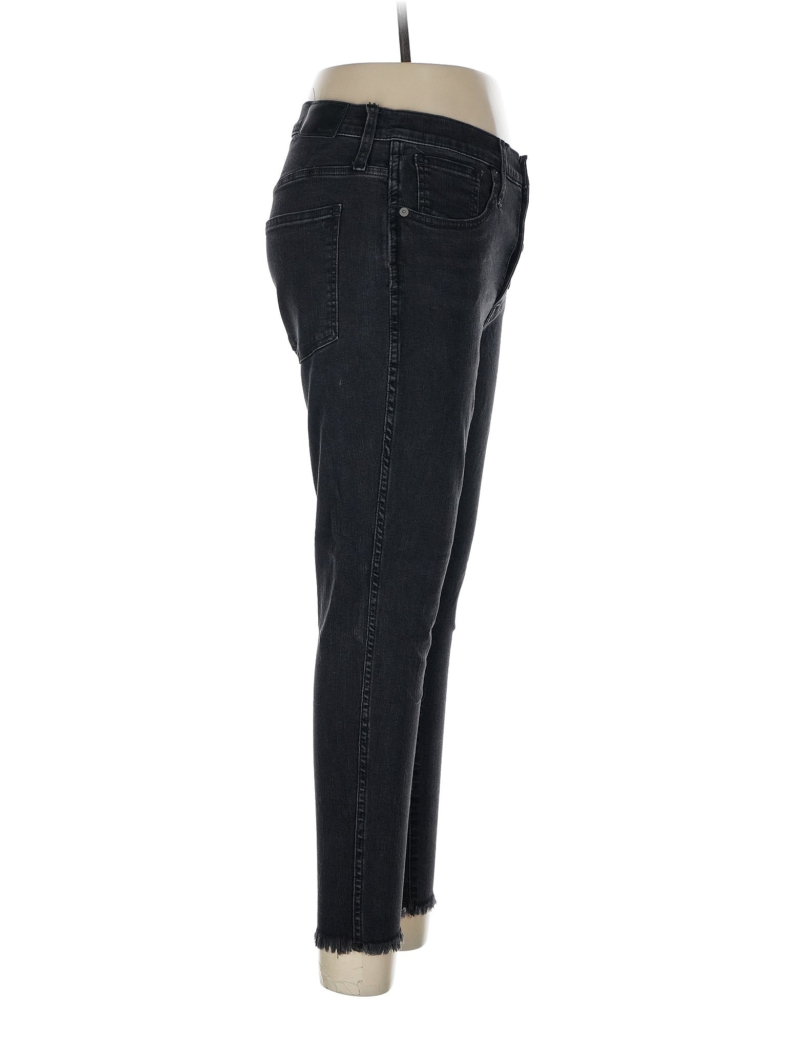 3 waist size - 31 P