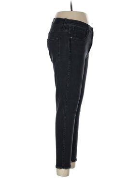 3 waist size - 31 P