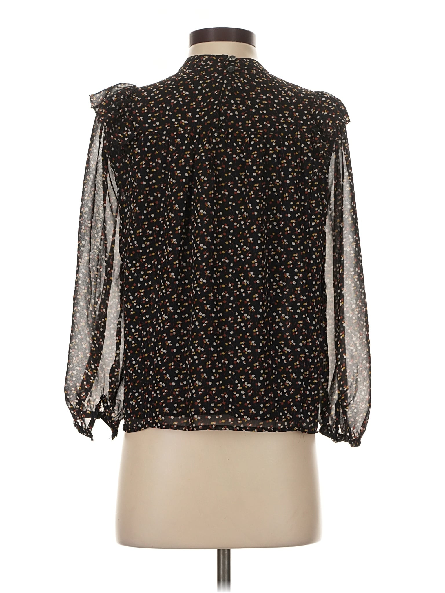 2 size - XS