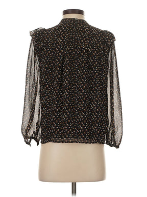 2 size - XS