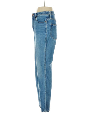 4 waist size - 25