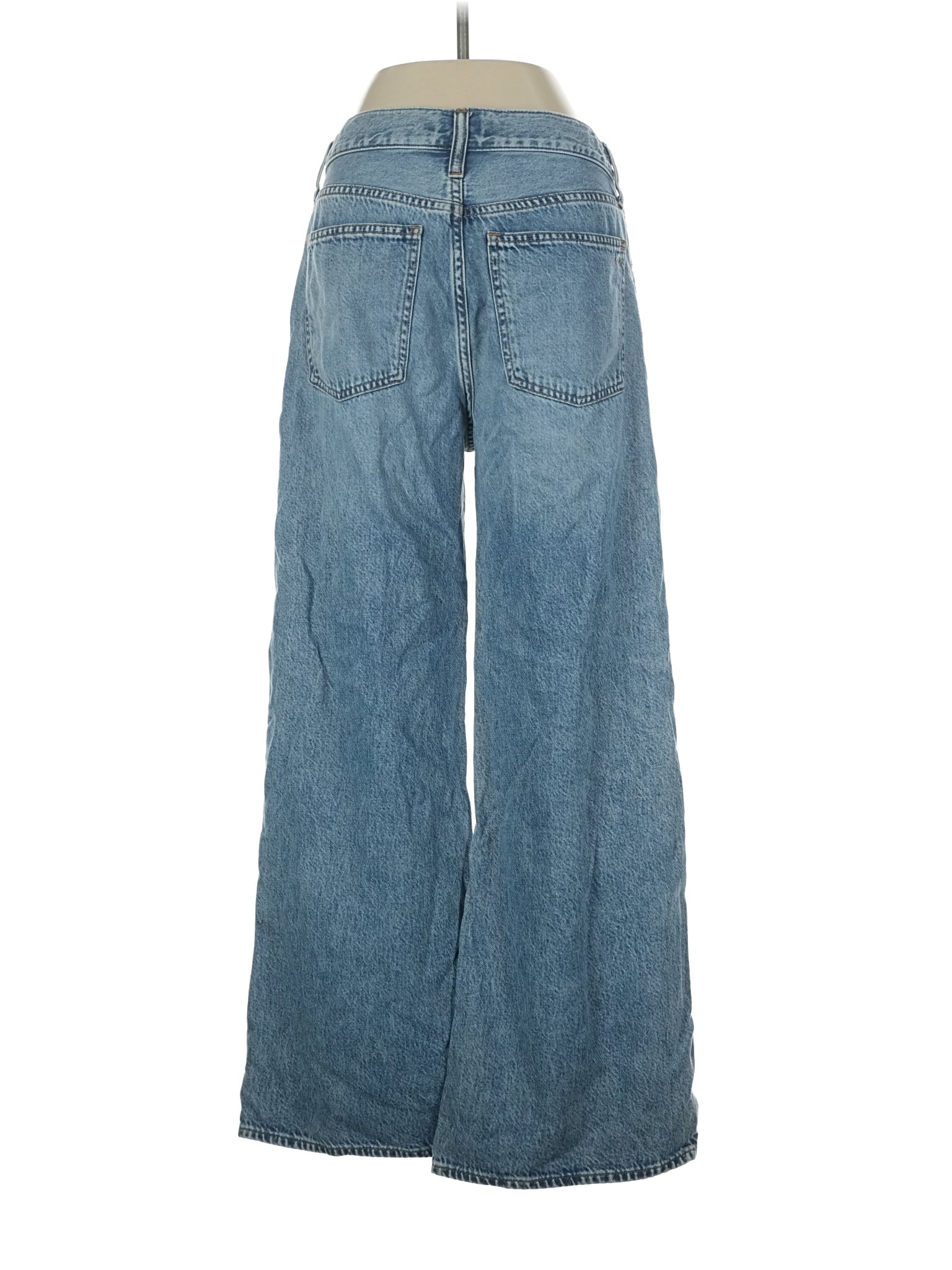 2 size - 26S