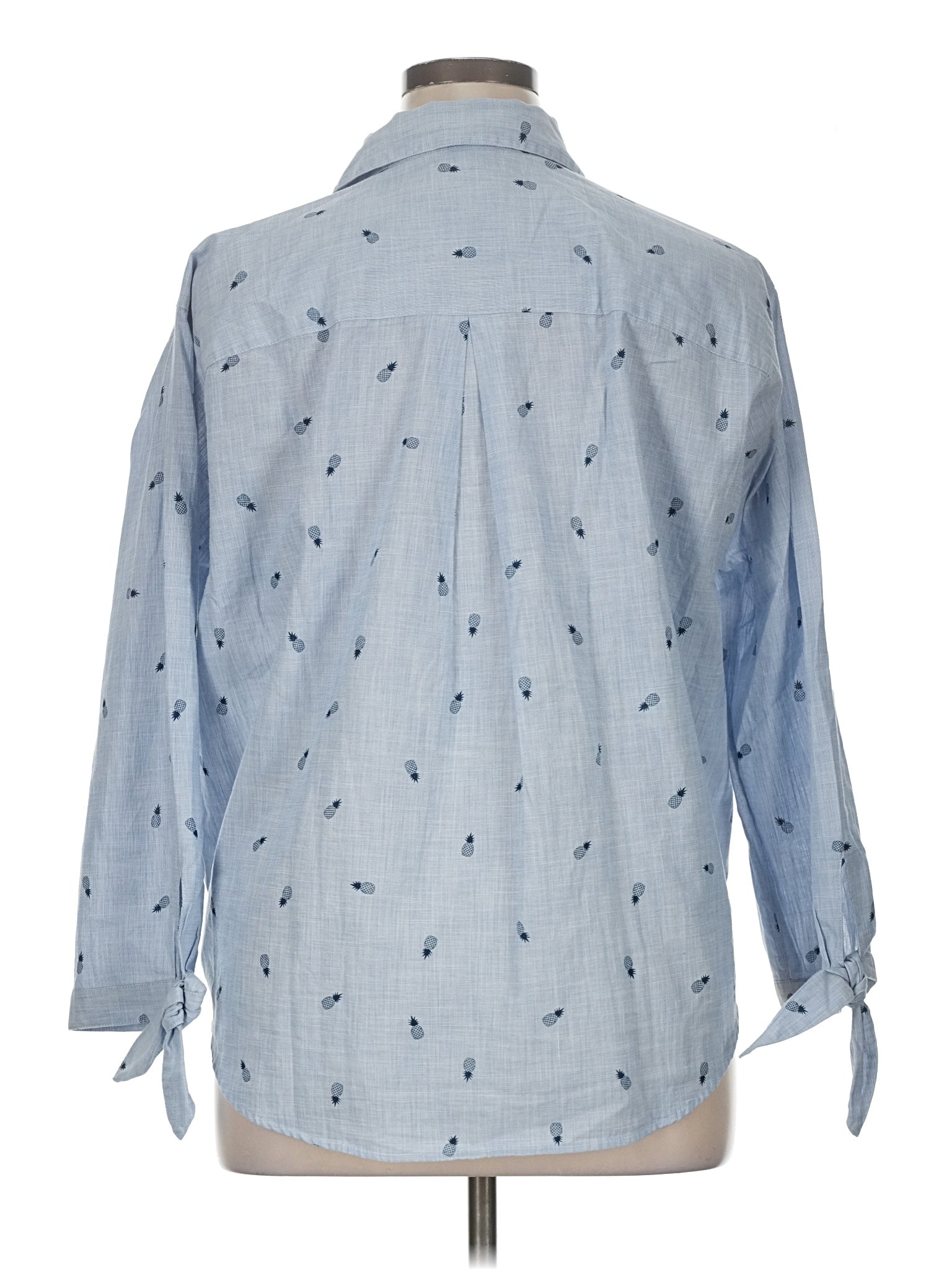 2 size - XL