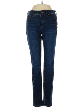 1 waist size - 26