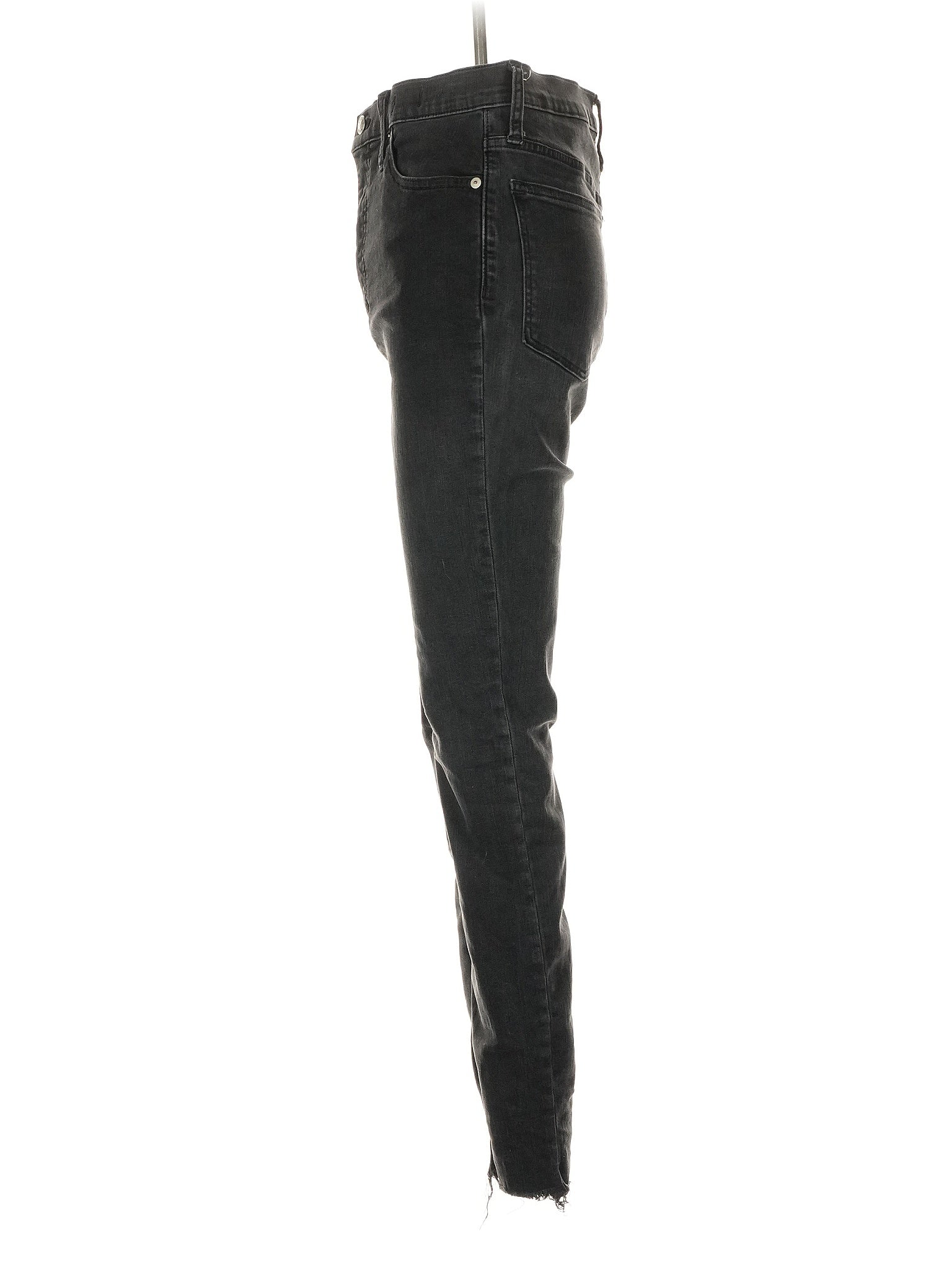 4 waist size - 27