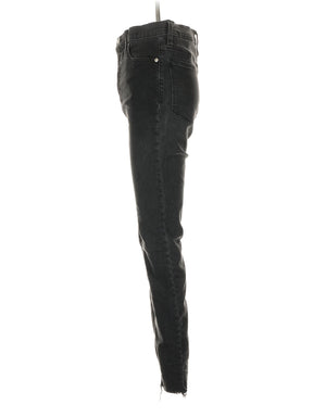 4 waist size - 27