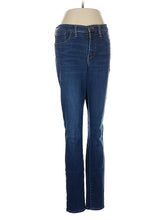 1 waist size - 29 T
