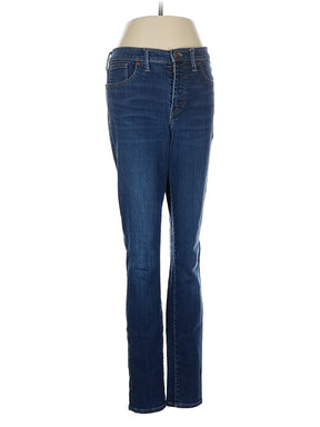 1 waist size - 29 T