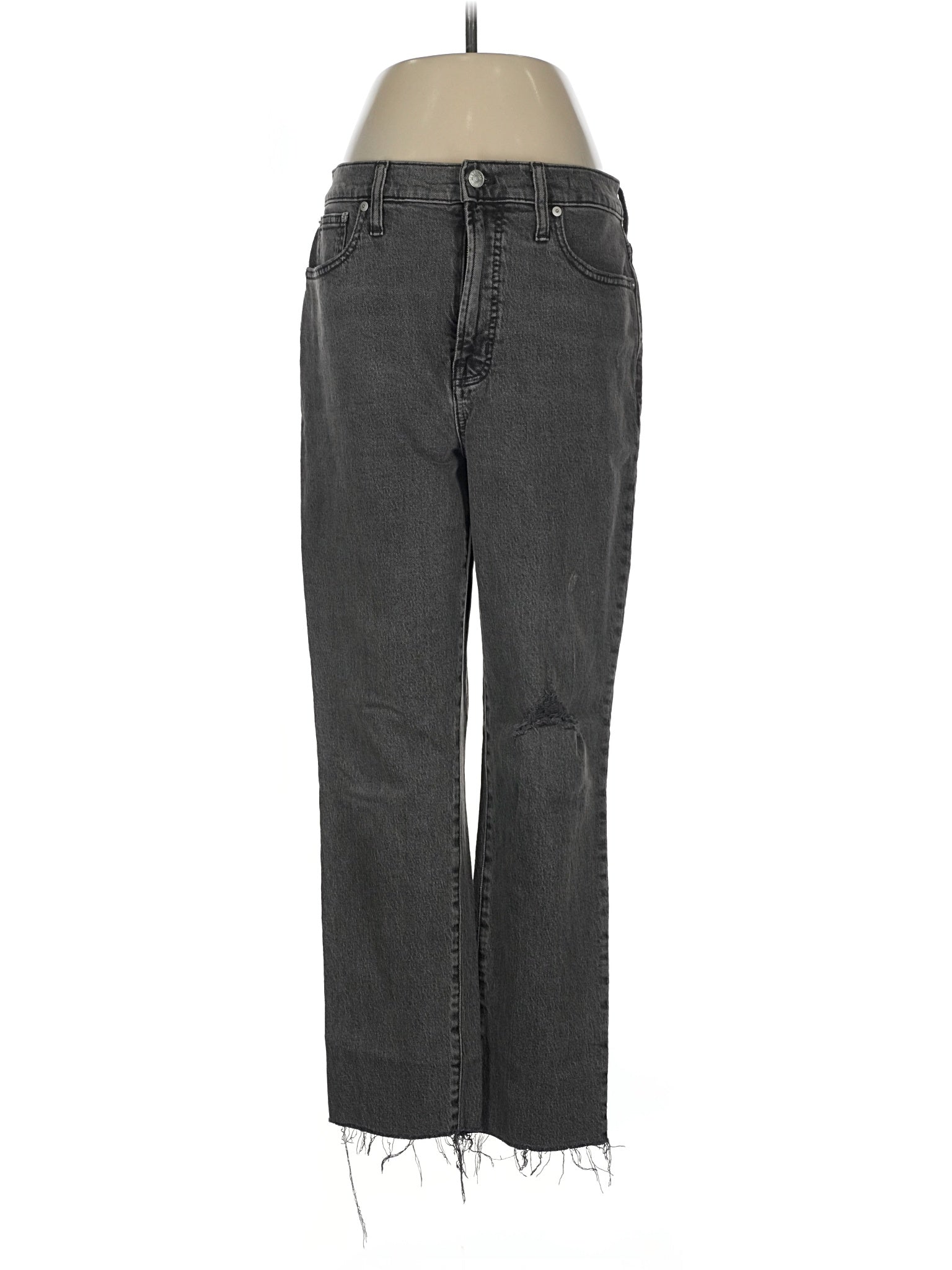 1 waist size - 29