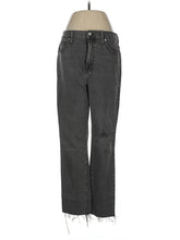 1 waist size - 29