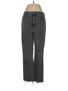 1 waist size - 29