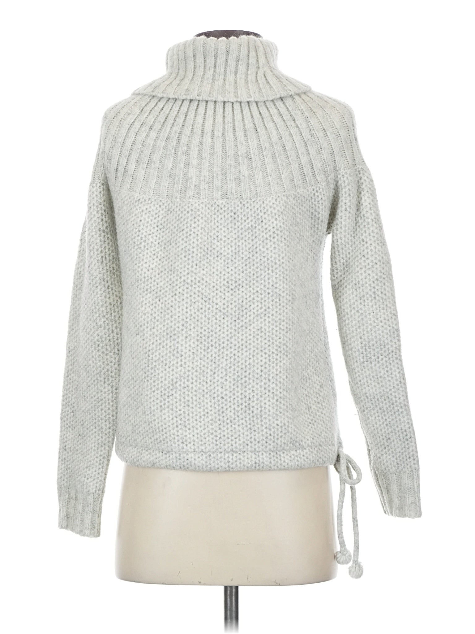 2 size - S